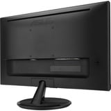 ASUS EyeCare VP227HF, Monitor de gaming negro