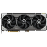 ASUS GeForce RTX 5080 TUF OC Edición BTF, Tarjeta gráfica 