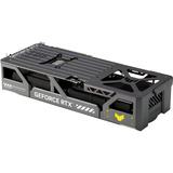 ASUS GeForce RTX 5080 TUF OC Edición BTF, Tarjeta gráfica 