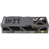 ASUS GeForce RTX 5080 TUF OC Edición BTF, Tarjeta gráfica 