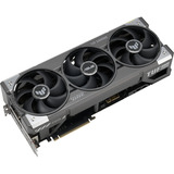ASUS GeForce RTX 5080 TUF OC Edición BTF, Tarjeta gráfica 