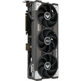 ASUS GeForce RTX 5080 TUF OC Edición BTF, Tarjeta gráfica 