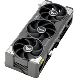 ASUS GeForce RTX 5080 TUF OC Edición BTF, Tarjeta gráfica 