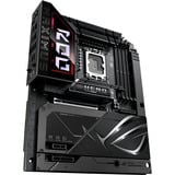 ASUS ROG MAXIMUS Z890 HERO BTF Intel Z890 LGA 1851 (Socket V1) ATX, Placa base negro, Intel, LGA 1851 (Socket V1), Intel Core Ultra (Series 2), LGA 1851, DDR5-SDRAM, 256 GB