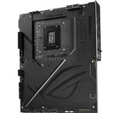 ASUS ROG MAXIMUS Z890 HERO BTF Intel Z890 LGA 1851 (Socket V1) ATX, Placa base negro, Intel, LGA 1851 (Socket V1), Intel Core Ultra (Series 2), LGA 1851, DDR5-SDRAM, 256 GB