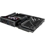 ASUS ROG MAXIMUS Z890 HERO BTF Intel Z890 LGA 1851 (Socket V1) ATX, Placa base negro, Intel, LGA 1851 (Socket V1), Intel Core Ultra (Series 2), LGA 1851, DDR5-SDRAM, 256 GB
