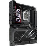 ASUS ROG MAXIMUS Z890 HERO BTF Intel Z890 LGA 1851 (Socket V1) ATX, Placa base negro, Intel, LGA 1851 (Socket V1), Intel Core Ultra (Series 2), LGA 1851, DDR5-SDRAM, 256 GB