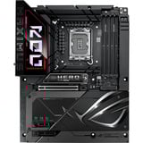 ASUS ROG MAXIMUS Z890 HERO BTF Intel Z890 LGA 1851 (Socket V1) ATX, Placa base negro, Intel, LGA 1851 (Socket V1), Intel Core Ultra (Series 2), LGA 1851, DDR5-SDRAM, 256 GB