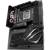 ASUS ROG MAXIMUS Z890 HERO BTF Intel Z890 LGA 1851 (Socket V1) ATX, Placa base negro, Intel, LGA 1851 (Socket V1), Intel Core Ultra (Series 2), LGA 1851, DDR5-SDRAM, 256 GB