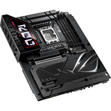 ASUS ROG MAXIMUS Z890 HERO BTF Intel Z890 LGA 1851 (Socket V1) ATX, Placa base negro, Intel, LGA 1851 (Socket V1), Intel Core Ultra (Series 2), LGA 1851, DDR5-SDRAM, 256 GB