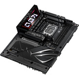 ASUS ROG MAXIMUS Z890 HERO BTF Intel Z890 LGA 1851 (Socket V1) ATX, Placa base negro, Intel, LGA 1851 (Socket V1), Intel Core Ultra (Series 2), LGA 1851, DDR5-SDRAM, 256 GB