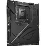 ASUS ROG MAXIMUS Z890 HERO BTF Intel Z890 LGA 1851 (Socket V1) ATX, Placa base negro, Intel, LGA 1851 (Socket V1), Intel Core Ultra (Series 2), LGA 1851, DDR5-SDRAM, 256 GB