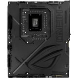 ASUS ROG MAXIMUS Z890 HERO BTF Intel Z890 LGA 1851 (Socket V1) ATX, Placa base negro, Intel, LGA 1851 (Socket V1), Intel Core Ultra (Series 2), LGA 1851, DDR5-SDRAM, 256 GB