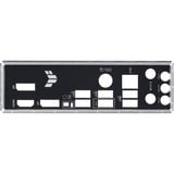 ASUS TUF GAMING A620M-PLUS WIFI AMD A620 Zócalo AM5 micro ATX, Placa base AMD, Zócalo AM5, AMD Ryzen 7000 Series, DDR5-SDRAM, 128 GB, Doble canal