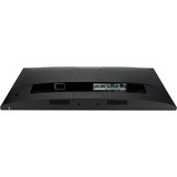 ASUS VA27ACFSN, Monitor LED negro