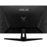 ASUS VG27AQ5A, Monitor de gaming negro