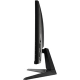 ASUS VG27AQ5A, Monitor de gaming negro