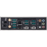 ASUS WRX80E-SAGE SE WIFI AMD WRX80 Socket SP3 ATX extendida, Placa base negro, AMD, Socket SP3, AMD Ryzen Threadripper Pro 3rd Gen, DDR4-SDRAM, 2048 GB, DIMM