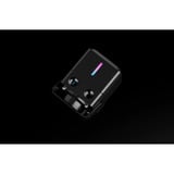 Alphacool Depósito Core DDCzero XS, Depósito de expansión negro