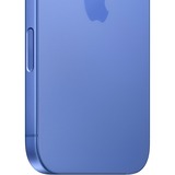 Apple Apple iPhone 16 512GB, Móvil azul