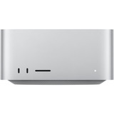 Mac Studio M5 Ultra CTO, Sistema MAC