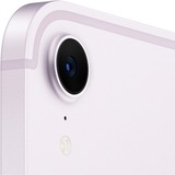 Apple iPad mini 256GB, Tablet PC violeta