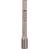 Bosch 1 618 609 005 fresa para ruteadora, Cincel 300 mm
