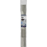 Bosch 1 618 609 005 fresa para ruteadora, Cincel 300 mm