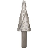 Bosch 2 608 597 519 broca, Taladro Taladro