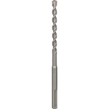 Bosch 2 608 685 860 no categorizado, Taladro 