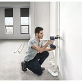 Bosch Atornillador con batería GSR 18V-65 Professional solo, 18Volt, Taladro/destornillador azul