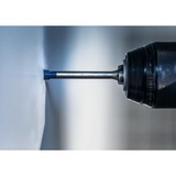Bosch Broca para tejas HardCeramic HEX-9 EXPERT, Ø 5mm, Taladro 