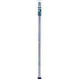 Bosch Expert Broca para martillo SDS Max-8X, Taladro Martillo perforador, Hammer drill bit, 3,2 cm, 920 mm, Concreto, Piedra, 80 cm