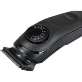 Braun Recortadora de barba 5 BT5420, Cortapelo para barba negro