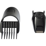 Braun Recortadora de barba 5 BT5420, Cortapelo para barba negro