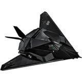 COBI Lockheed F-117 Nighthawk, Juegos de construcción 