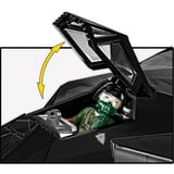 COBI Lockheed F-117 Nighthawk, Juegos de construcción 