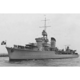 COBI ORP Błyskawica, Juegos de construcción 