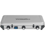 Campingaz Camping Kitchen 2 Multi Cook, Cocina de gas gris