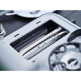 Campingaz Camping Kitchen 2 Multi Cook, Cocina de gas gris