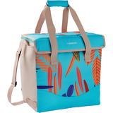 Campingaz Ethnic Minimaxi 29L, Bolso más fresco multicolor