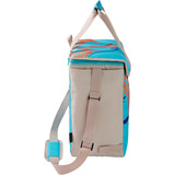 Campingaz Ethnic Minimaxi 29L, Bolso más fresco multicolor