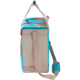Campingaz Ethnic Minimaxi 29L, Bolso más fresco multicolor