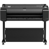 imagePROGRAF GP-300 impresora de gran formato Wifi Bubblejet Color 2400 x 1200 DPI A0 (841 x 1189 mm) Ethernet, Impresora de chorro de tinta