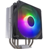 Cooler Master Hyper 212 Spectrum V3, Disipador de CPU 