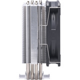 Cooler Master Hyper 212 Spectrum V3, Disipador de CPU 