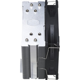 Cooler Master Hyper 212 Spectrum V3, Disipador de CPU 