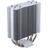Cooler Master Hyper 212 Spectrum V3, Disipador de CPU 