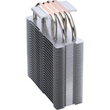 Cooler Master Hyper 212 Spectrum V3, Disipador de CPU 