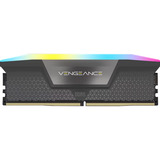 Corsair CMH16GX5M1E6000Z36, Memoria RAM 